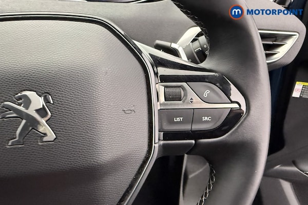 Used Peugeot 3008 2023 for sale - 76127766: Photo 22