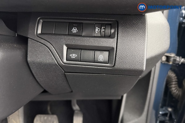 Used Peugeot 3008 2023 for sale - 76127766: Photo 23