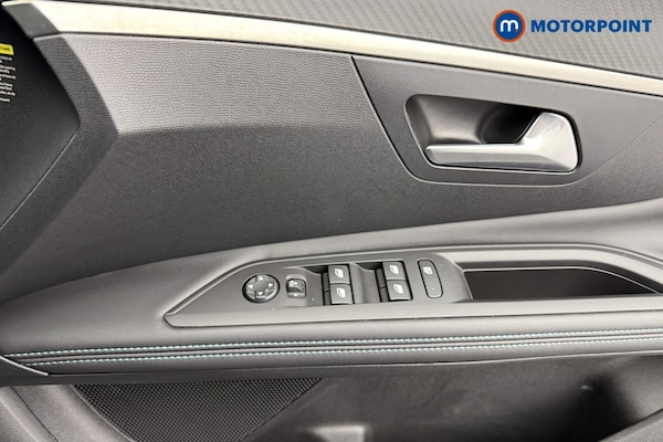 Used Peugeot 3008 2023 for sale - 76127766: Photo 24