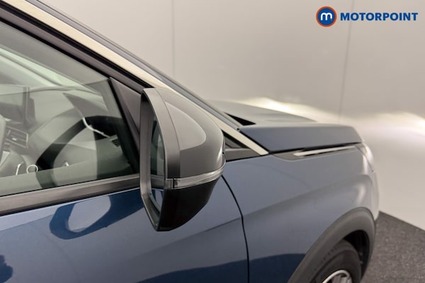Used Peugeot 3008 2023 for sale - 76127766: Photo 26