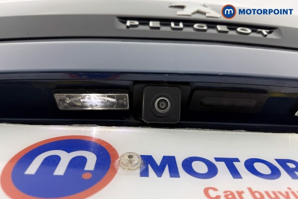 Used Peugeot 3008 2023 for sale - 76127766: Photo 27