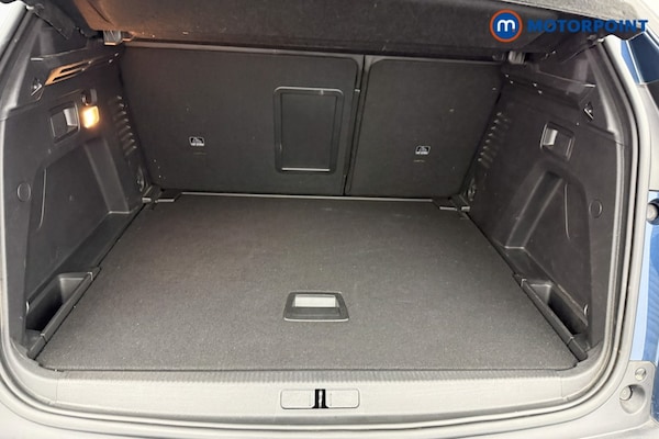 Used Peugeot 3008 2023 for sale - 76127766: Photo 28