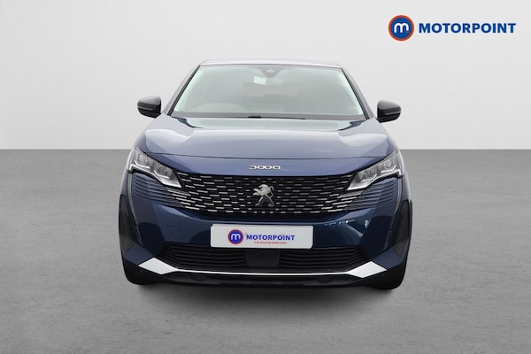 Used Peugeot 3008 2023 for sale - 76127766: Photo 2