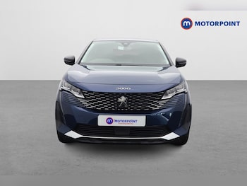Used Peugeot 3008 2023 for sale - 76127766: Photo 2