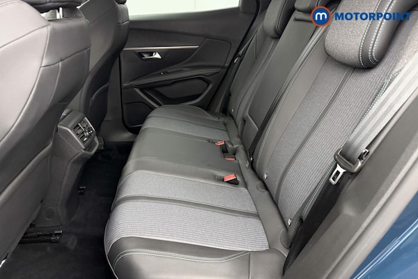 Used Peugeot 3008 2023 for sale - 76127766: Photo 30