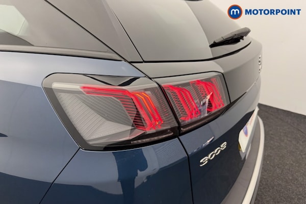 Used Peugeot 3008 2023 for sale - 76127766: Photo 32
