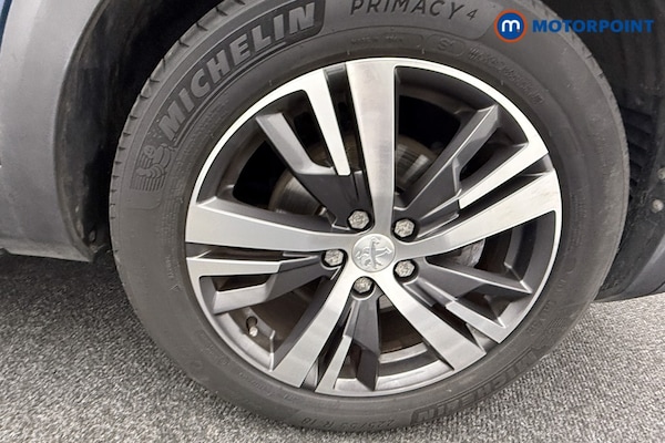 Used Peugeot 3008 2023 for sale - 76127766: Photo 39