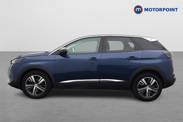 Used Peugeot 3008 2023 for sale - 76127766: Photo 4