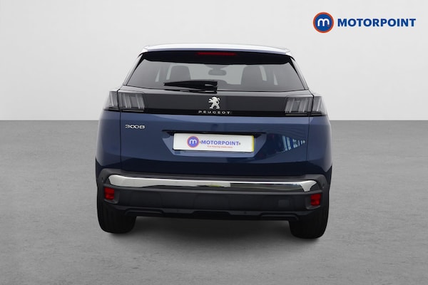 Used Peugeot 3008 2023 for sale - 76127766: Photo 6