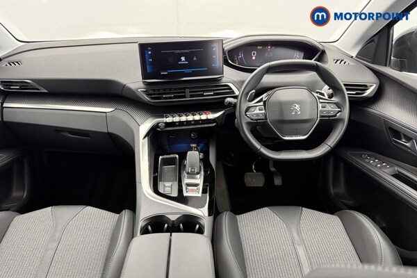 Used Peugeot 3008 2023 for sale - 76127766: Photo 9