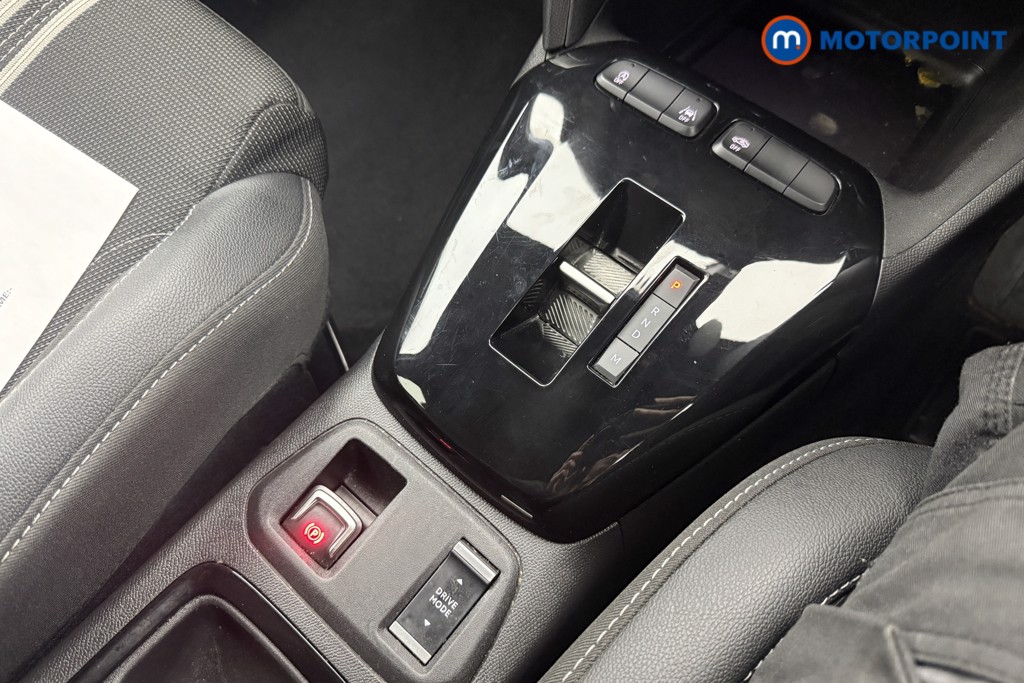 Used Vauxhall Corsa 2025 for sale - 77830998: Photo 12