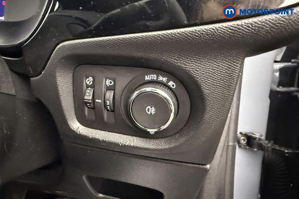 Used Vauxhall Corsa 2025 for sale - 77830998: Photo 16