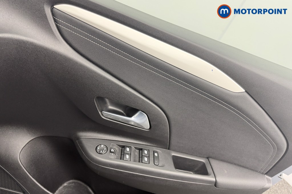 Used Vauxhall Corsa 2025 for sale - 77830998: Photo 17