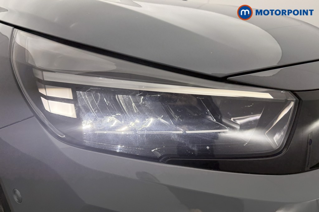 Used Vauxhall Corsa 2025 for sale - 77830998: Photo 21