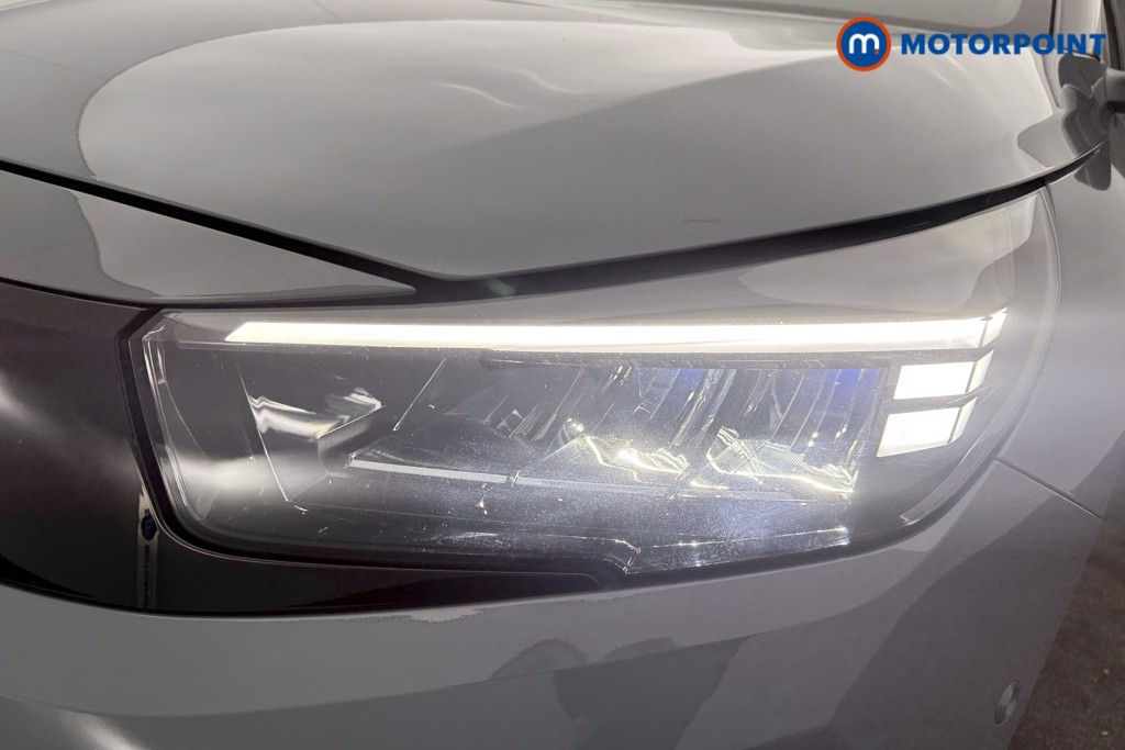 Used Vauxhall Corsa 2025 for sale - 77830998: Photo 22