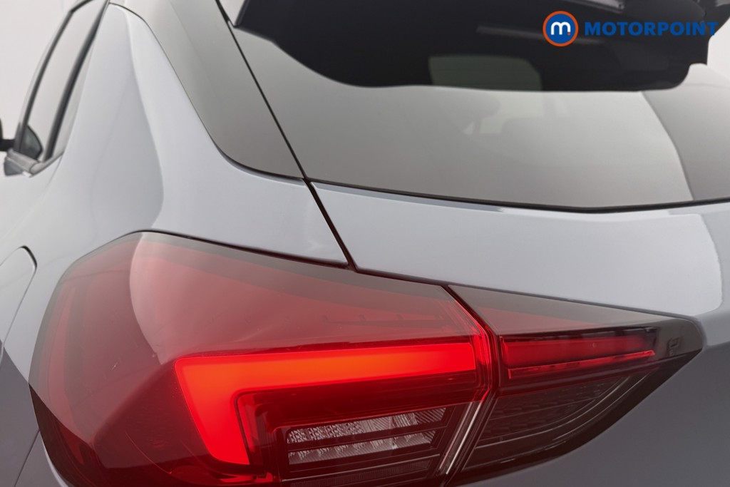 Used Vauxhall Corsa 2025 for sale - 77830998: Photo 23