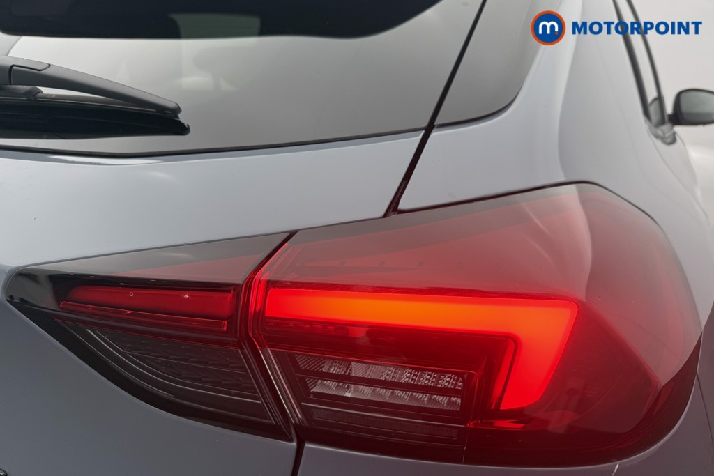 Used Vauxhall Corsa 2025 for sale - 77830998: Photo 24