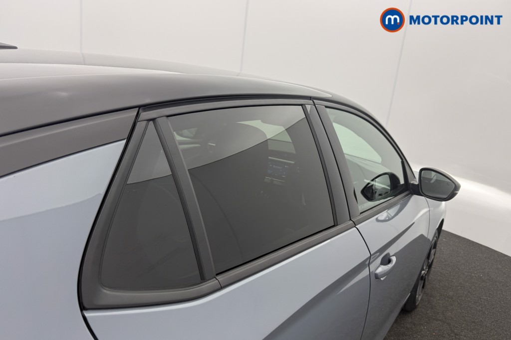 Used Vauxhall Corsa 2025 for sale - 77830998: Photo 25