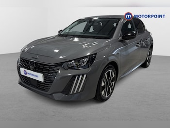 Used Peugeot 208 2025 for sale - 78270996: Photo