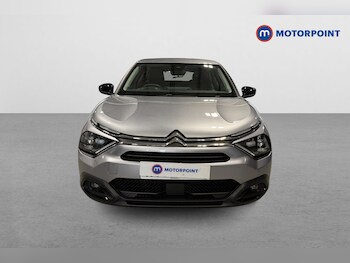 Used Citroen C4 undefined for sale - 78718303: Photo