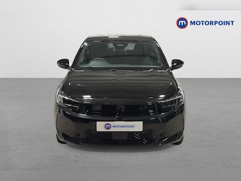 Used Vauxhall Corsa 2025 for sale - 79460289: Photo