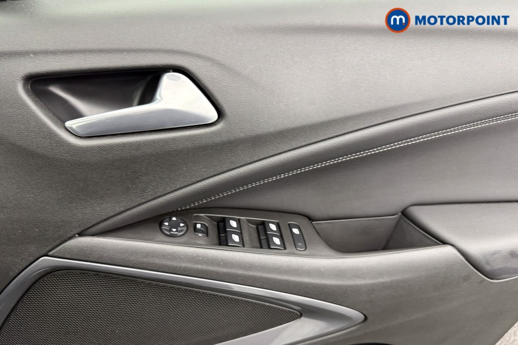 Used Vauxhall Crossland 2022 for sale - 76934055: Photo 23