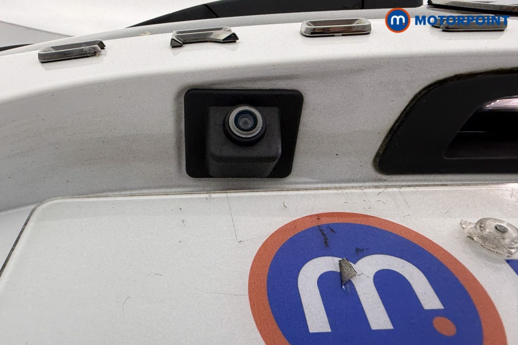 Used Vauxhall Crossland 2022 for sale - 76934055: Photo 26