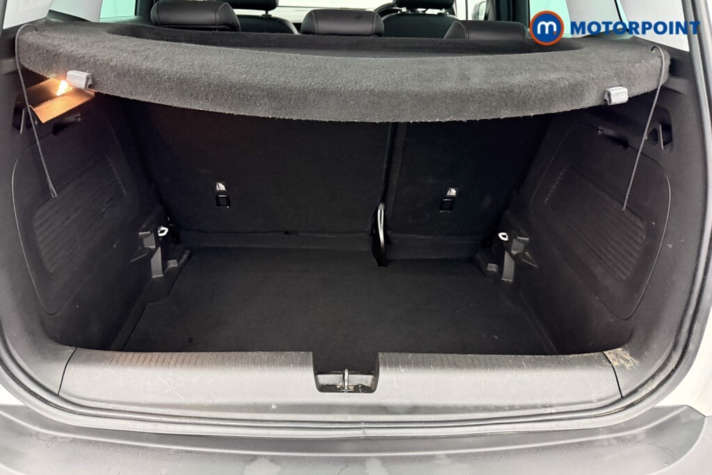 Used Vauxhall Crossland 2022 for sale - 76934055: Photo 27