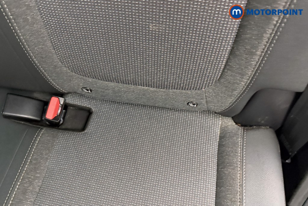 Used Vauxhall Crossland 2022 for sale - 76934055: Photo 30