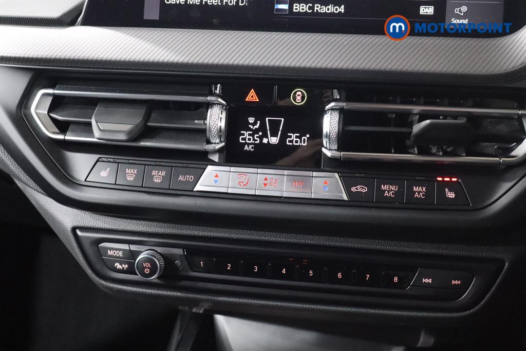 Used BMW 1 Series 2024 for sale - 77125467: Photo 18