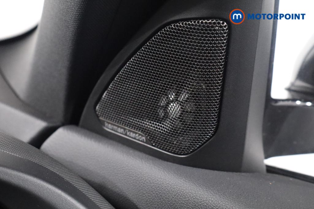 Used BMW 1 Series 2024 for sale - 77125467: Photo 25