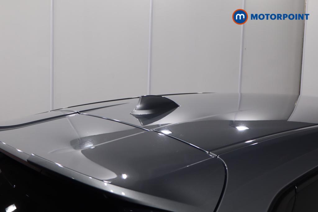 Used BMW 1 Series 2024 for sale - 77125467: Photo 27