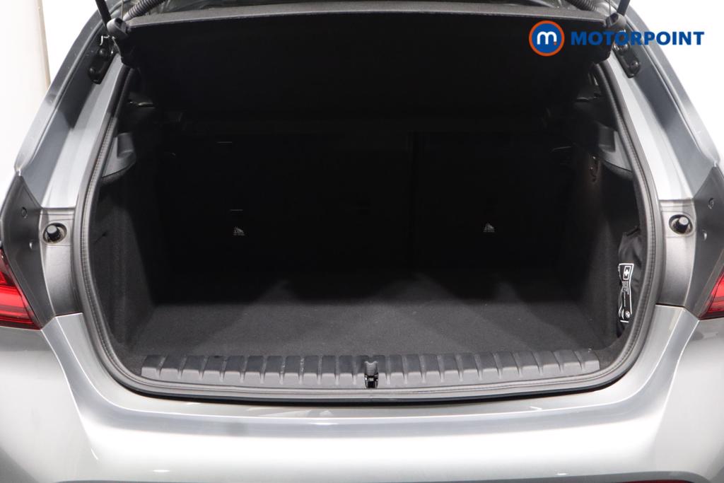 Used BMW 1 Series 2024 for sale - 77125467: Photo 28