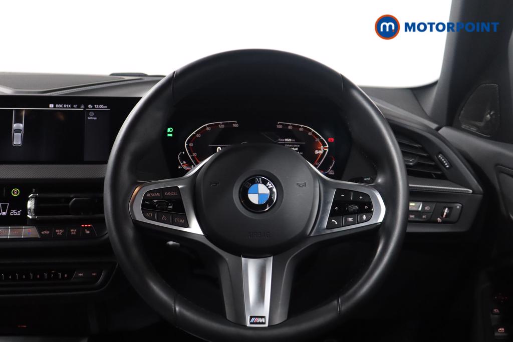 Used BMW 1 Series 2024 for sale - 77125467: Photo 9