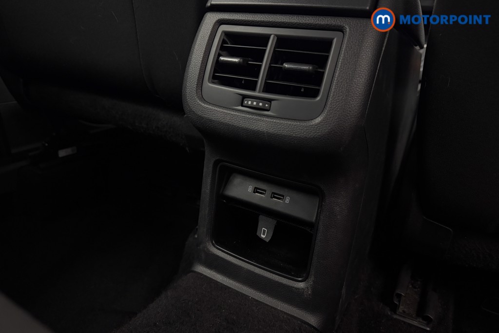 Used SEAT Ateca for sale - 76531691: Photo 27