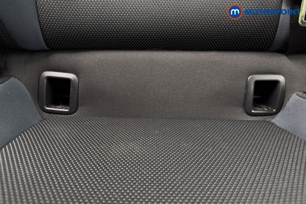 Used SEAT Ateca for sale - 76531691: Photo 30