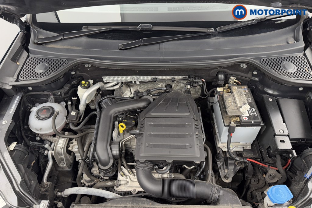 Used SEAT Ateca for sale - 76531691: Photo 36