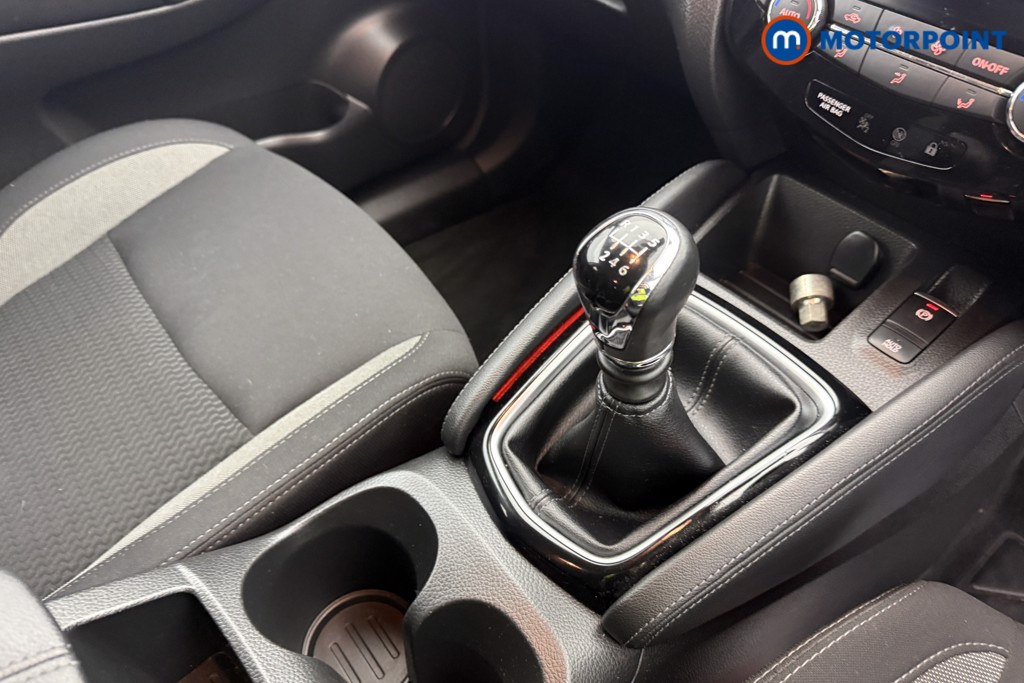 Used Nissan Qashqai 2019 for sale - 77904057: Photo 13