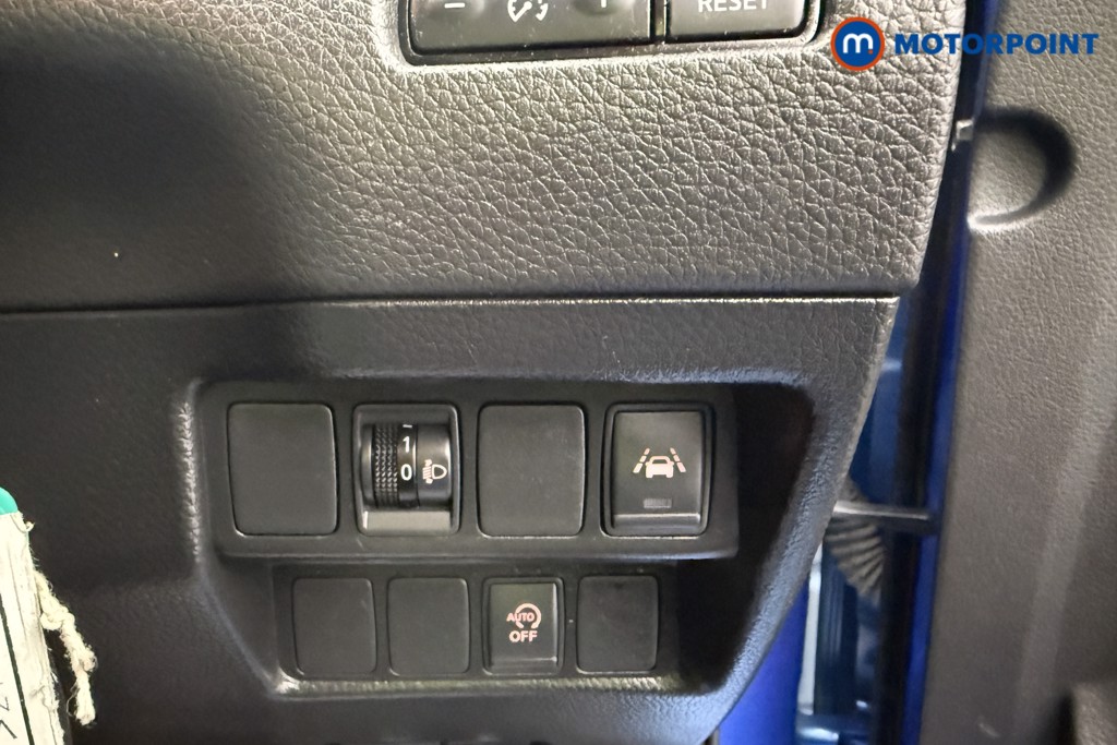 Used Nissan Qashqai 2019 for sale - 77904057: Photo 17