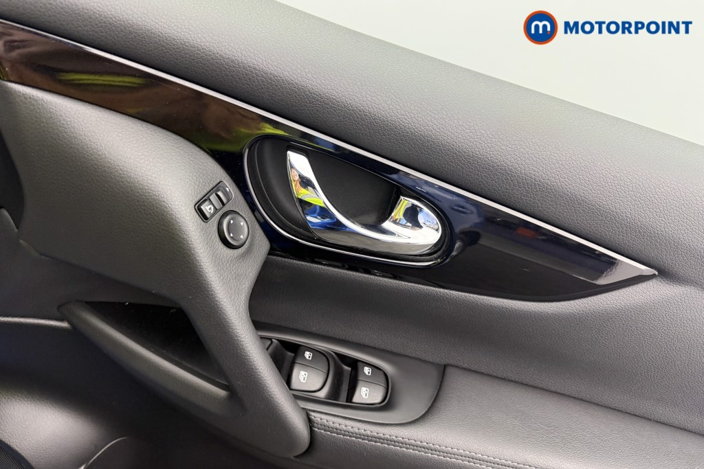 Used Nissan Qashqai 2019 for sale - 77904057: Photo 18