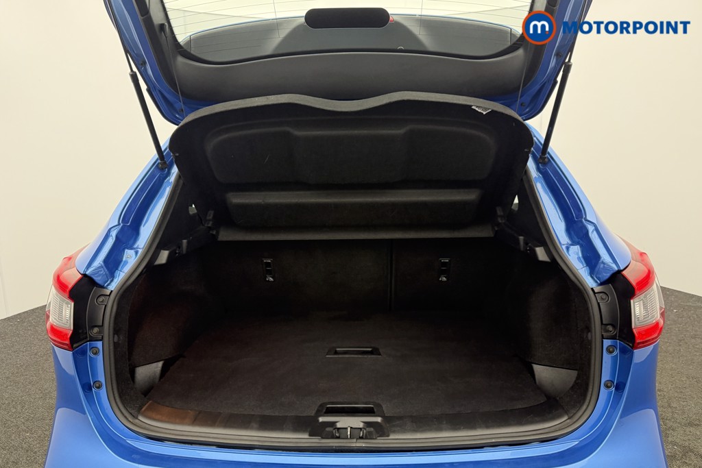 Used Nissan Qashqai 2019 for sale - 77904057: Photo 21