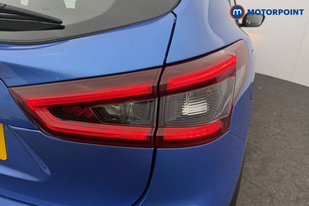 Used Nissan Qashqai 2019 for sale - 77904057: Photo 25