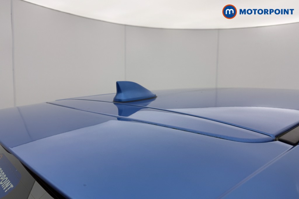 Used Nissan Qashqai 2019 for sale - 77904057: Photo 26