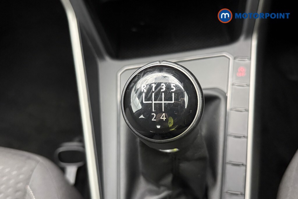 Used Volkswagen Polo 2019 for sale - 76394574: Photo 27