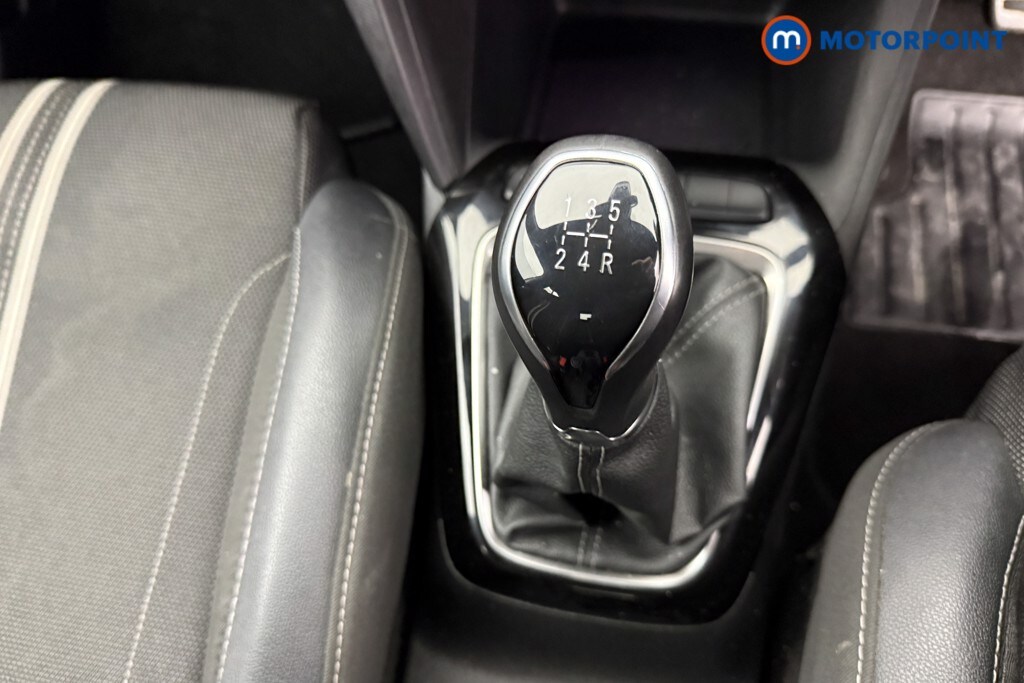 Used Vauxhall Corsa 2023 for sale - 77639829: Photo 19