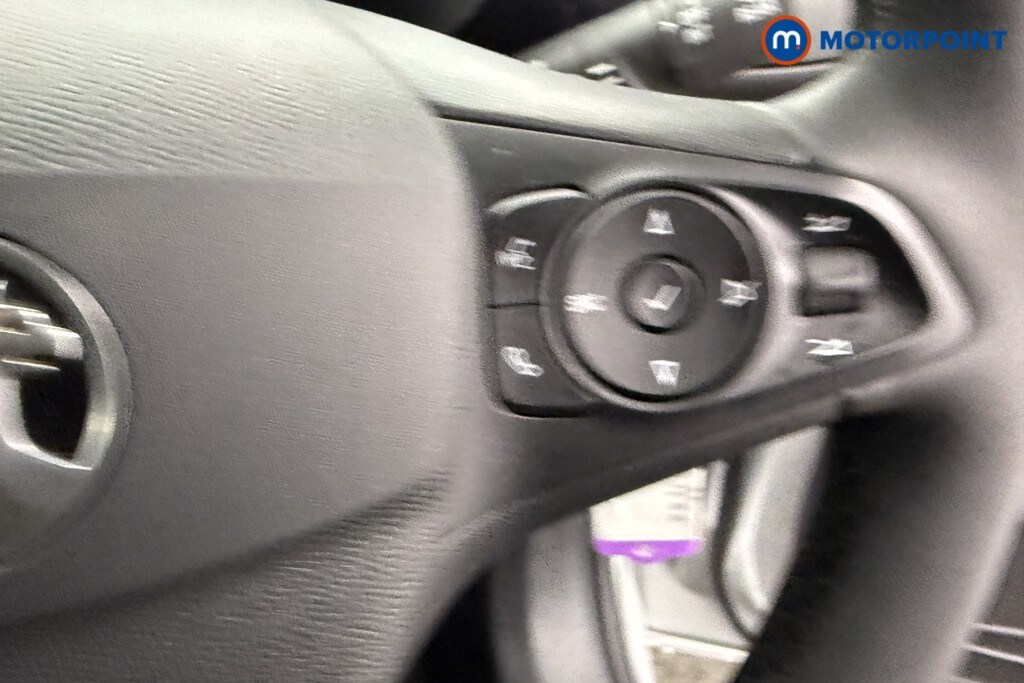 Used Vauxhall Corsa 2023 for sale - 77639829: Photo 21