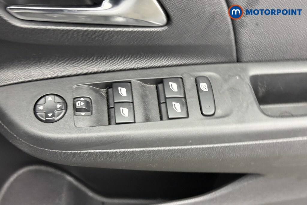 Used Vauxhall Corsa 2023 for sale - 77639829: Photo 23