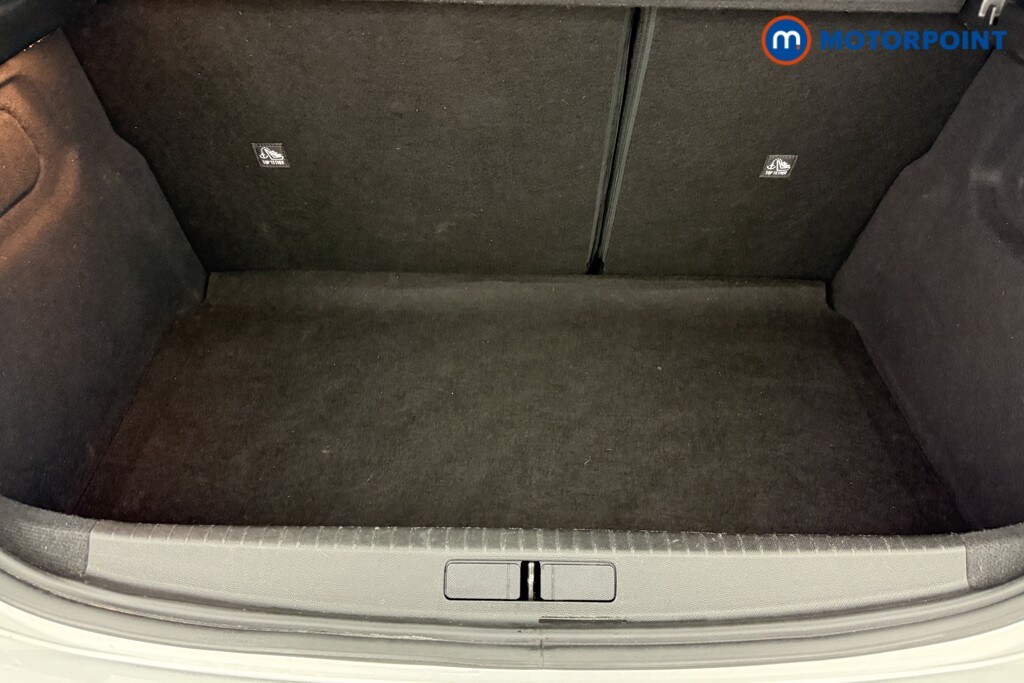 Used Vauxhall Corsa 2023 for sale - 77639829: Photo 26