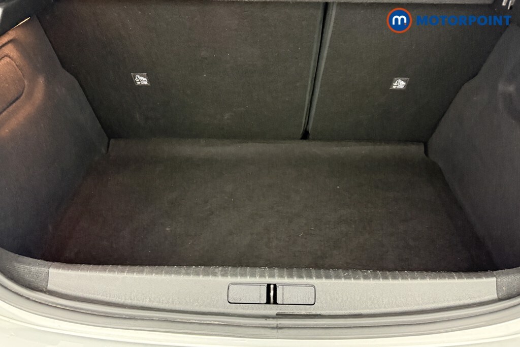 Used Vauxhall Corsa 2023 for sale - 77639829: Photo 27