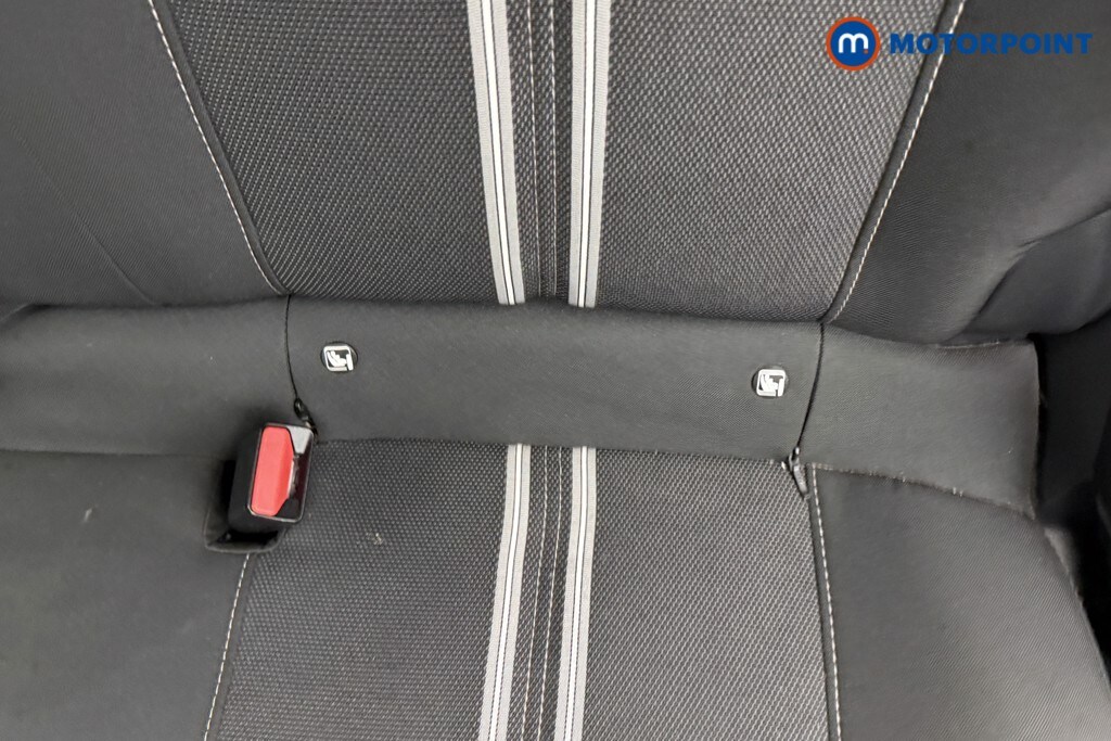 Used Vauxhall Corsa 2023 for sale - 77639829: Photo 30